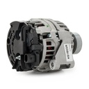 ELE-ALT-RID-SMA-NEW-0015 #1