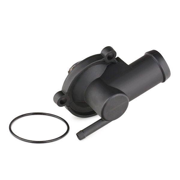 COO-THE-RID-SKO-NEW-0003 #2