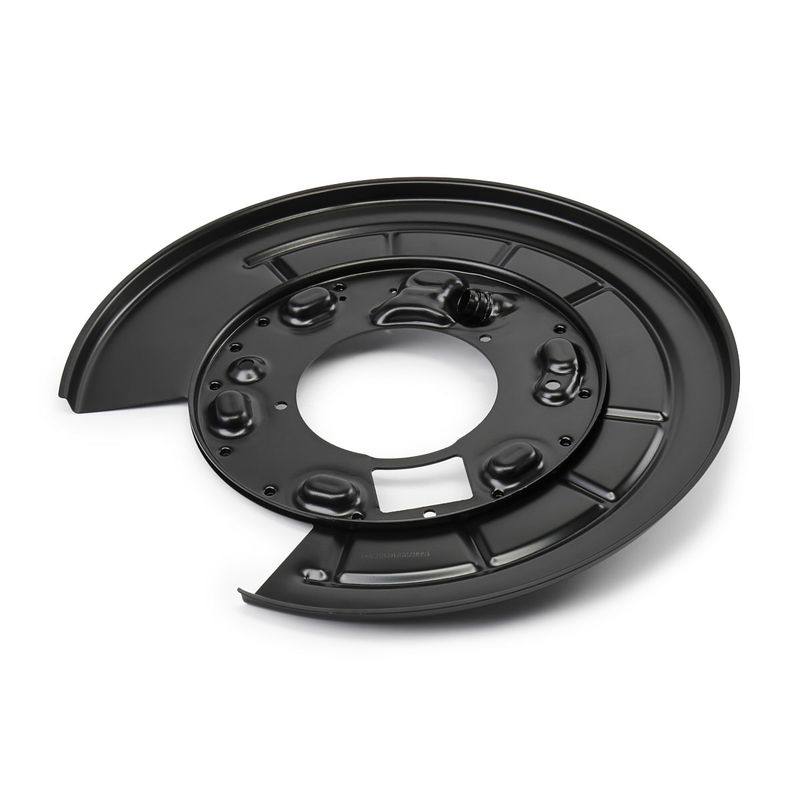 BRK-DSC-RID-LA2-NEW-0082 #1