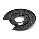 BRK-DSC-RID-LA2-NEW-0082 #1