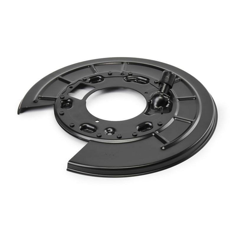 BRK-DSC-RID-LA2-NEW-0082 #2