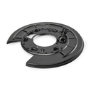 BRK-DSC-RID-LA2-NEW-0082 #2