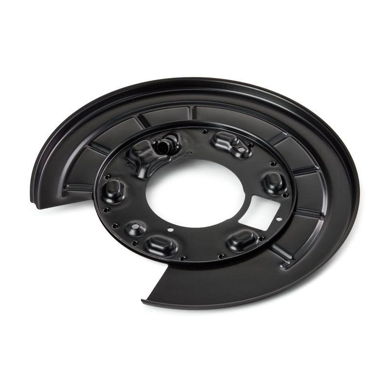 BRK-DSC-RID-LA2-NEW-0084 #1