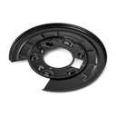BRK-DSC-RID-LA2-NEW-0084 #1