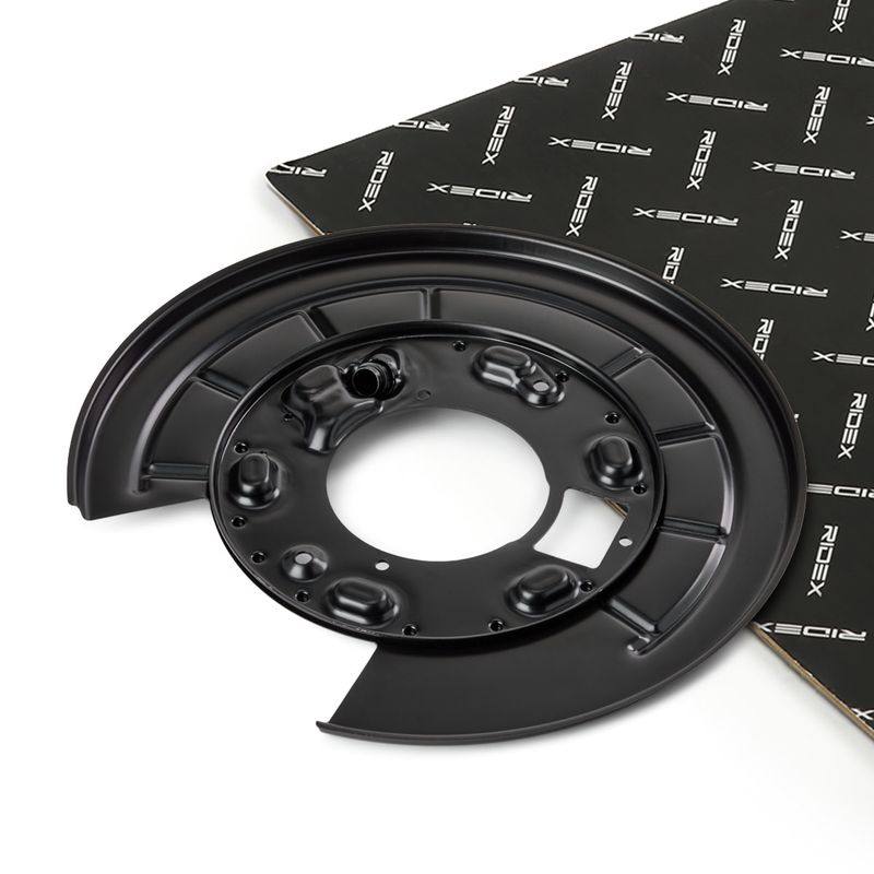 BRK-DSC-RID-LA2-NEW-0084 #2