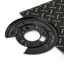 BRK-DSC-RID-LA2-NEW-0084 #2