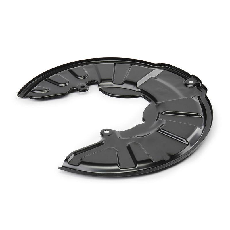 BRK-DSC-RID-SMA-NEW-0020 #2
