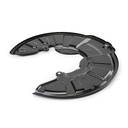 BRK-DSC-RID-SMA-NEW-0020 #2