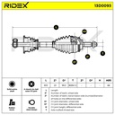 TRN-MSC-RID-REN-NEW-0339 #3