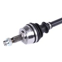TRN-MSC-RID-FIA-NEW-0101 #1
