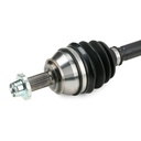 TRN-MSC-RID-VW-NEW-0226 #1