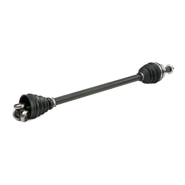 TRN-MSC-RID-VW-NEW-0226 #2