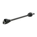 TRN-MSC-RID-VW-NEW-0226 #2