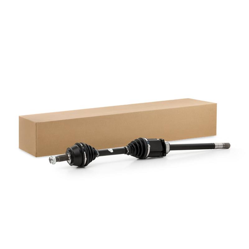 TRN-MSC-RID-FIA-NEW-0048 #2