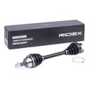 TRN-MSC-RID-VW-NEW-0221 #1