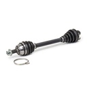 TRN-MSC-RID-VW-NEW-0221 #2
