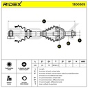 TRN-MSC-RID-VW-NEW-0221 #3