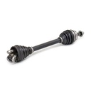 TRN-MSC-RID-VW-NEW-0221 #4