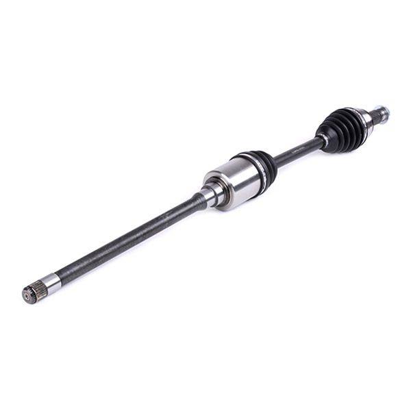 TRN-MSC-RID-BMW-NEW-0075 #1