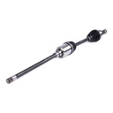 TRN-MSC-RID-BMW-NEW-0075 #1