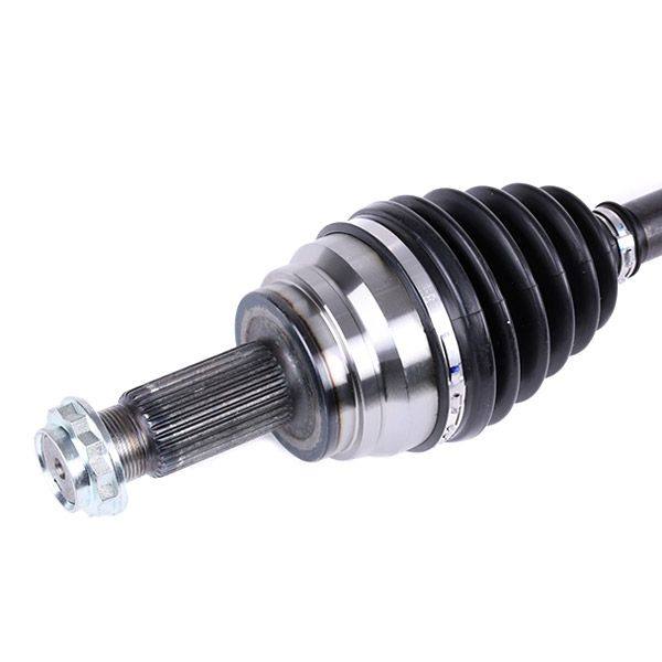 TRN-MSC-RID-BMW-NEW-0075 #3