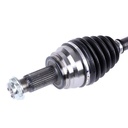 TRN-MSC-RID-BMW-NEW-0075 #3