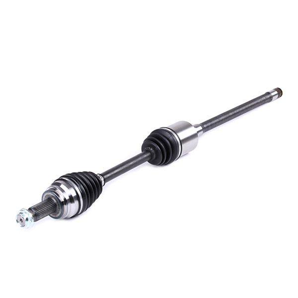 TRN-MSC-RID-BMW-NEW-0075 #4