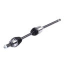 TRN-MSC-RID-BMW-NEW-0075 #4