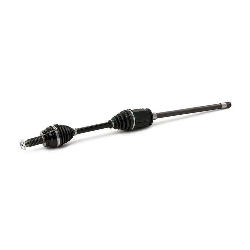 TRN-MSC-RID-BMW-NEW-0067 #1