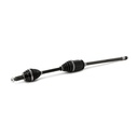 TRN-MSC-RID-BMW-NEW-0067 #1