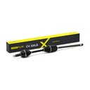 TRN-MSC-RID-BMW-NEW-0067 #2