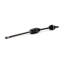 TRN-MSC-RID-BMW-NEW-0067 #3