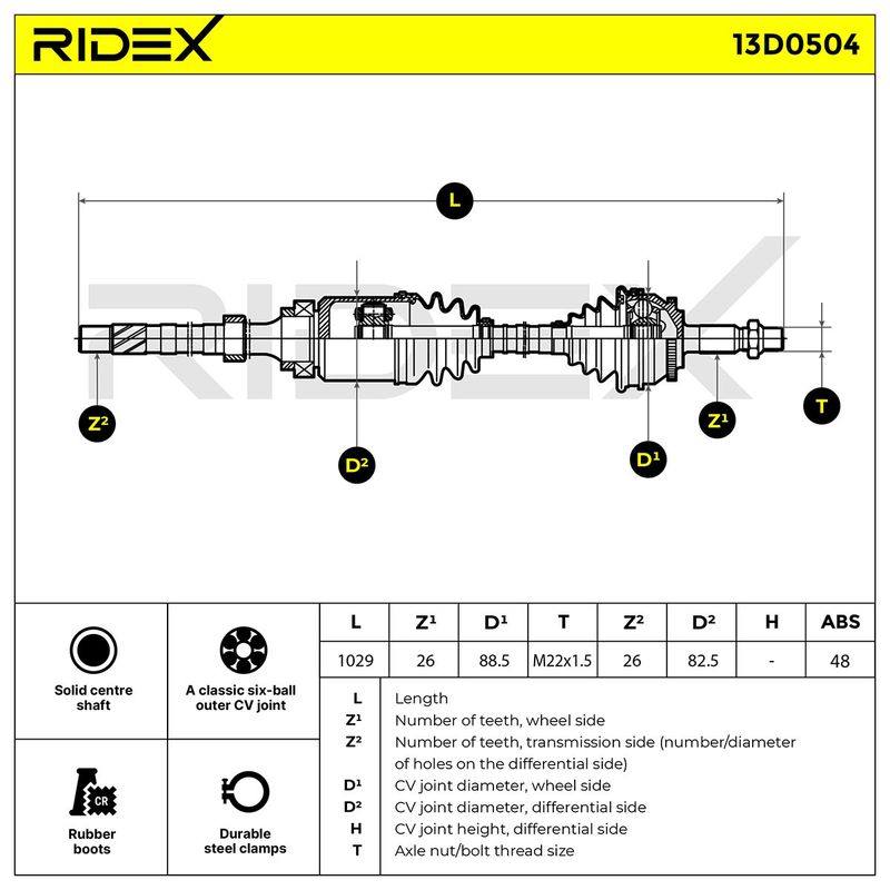 TRN-MSC-RID-VO1-NEW-0016 #4