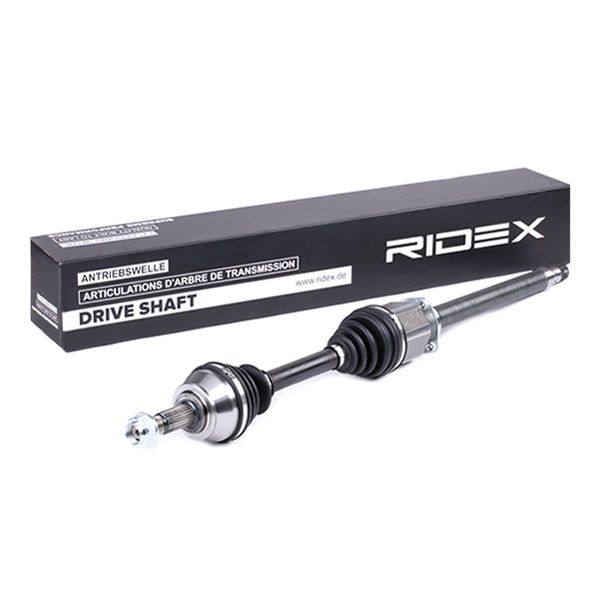 TRN-MSC-RID-FIA-NEW-0118 #1
