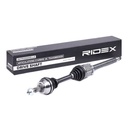 TRN-MSC-RID-FIA-NEW-0118 #1