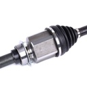 TRN-MSC-RID-FIA-NEW-0118 #2