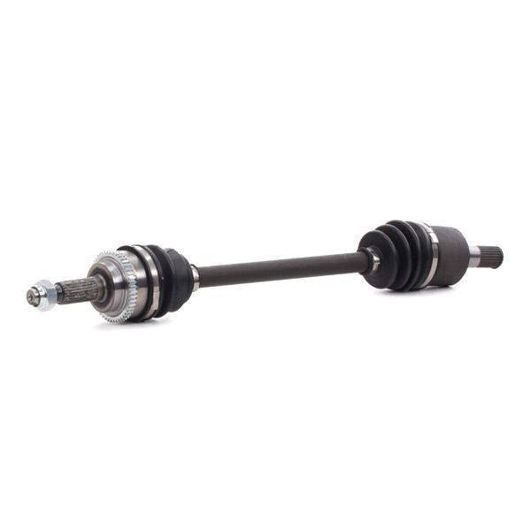 TRN-MSC-RID-KIA-NEW-0049 #2