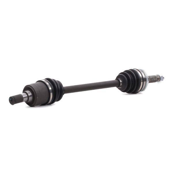 TRN-MSC-RID-KIA-NEW-0049 #3