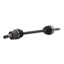 TRN-MSC-RID-KIA-NEW-0049 #3