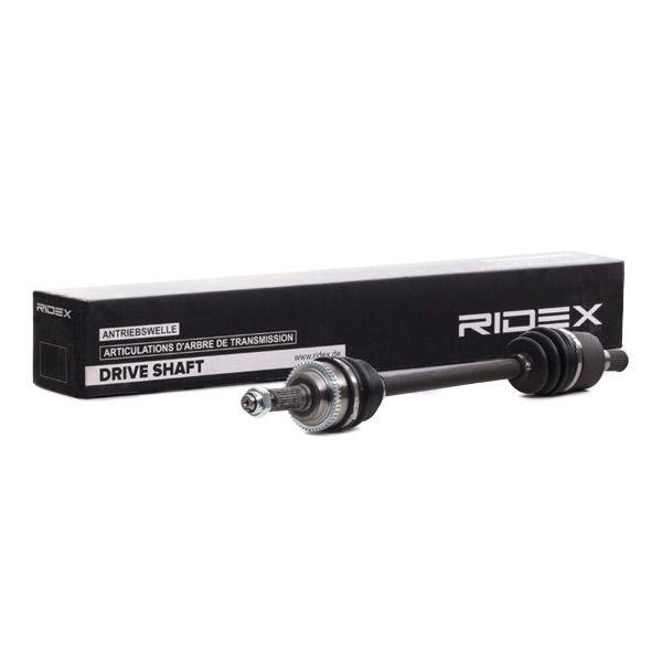 TRN-MSC-RID-KIA-NEW-0049 #4