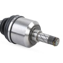 TRN-MSC-RID-VO1-NEW-0014 #1