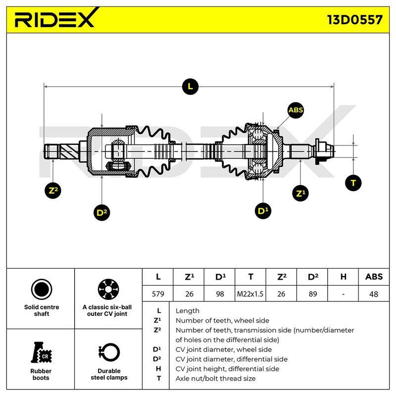 TRN-MSC-RID-VO1-NEW-0014 #4