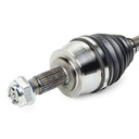 TRN-MSC-RID-FIA-NEW-0114 #1