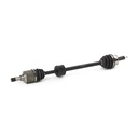 TRN-MSC-RID-FIA-NEW-0104 #2