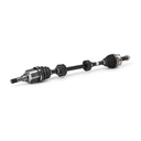 TRN-MSC-RID-FIA-NEW-0100 #1