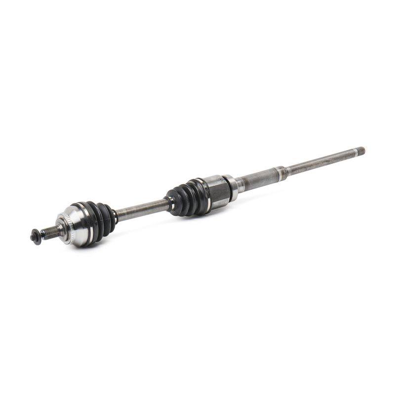 TRN-MSC-RID-VO1-NEW-0157 #1