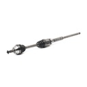 TRN-MSC-RID-VO1-NEW-0157 #1