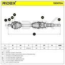 TRN-MSC-RID-VO1-NEW-0157 #3