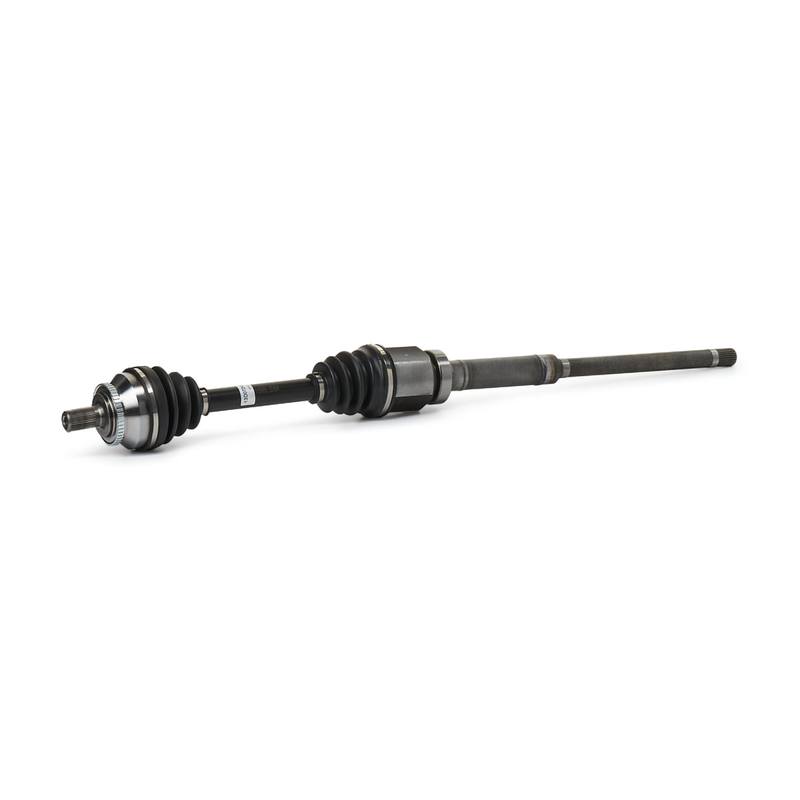 TRN-MSC-RID-VO1-NEW-0156 #1