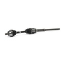TRN-MSC-RID-VO1-NEW-0156 #1
